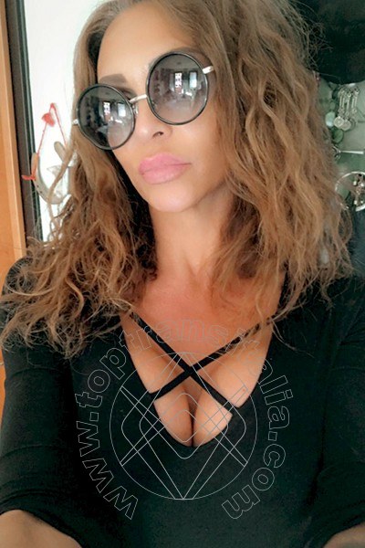 Foto selfie 396 di Valeria transex Treviso
