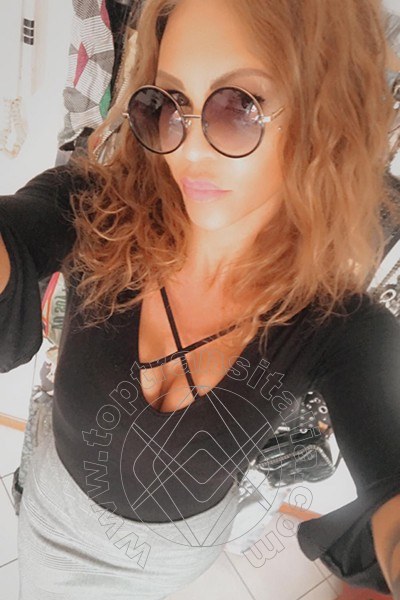 Foto selfie 394 di Valeria transex Treviso