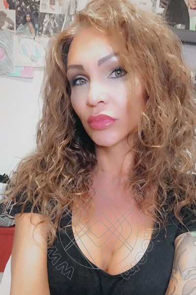 Foto selfie 392 di Valeria transex Treviso