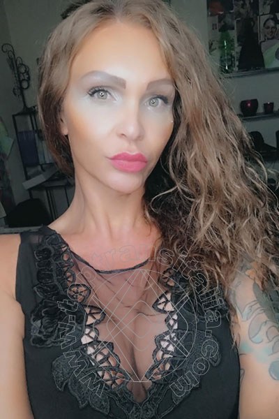 Foto selfie 391 di Valeria transex Treviso