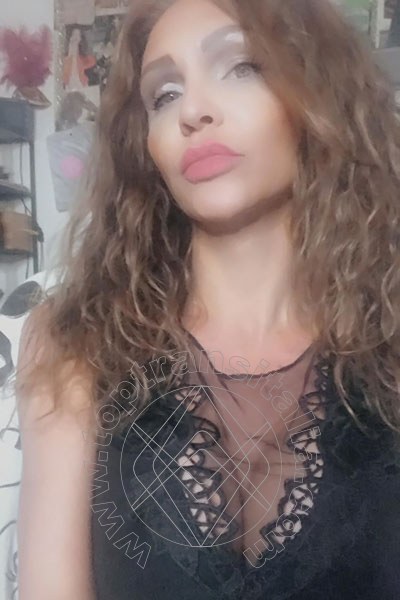 Foto selfie 388 di Valeria transex Treviso