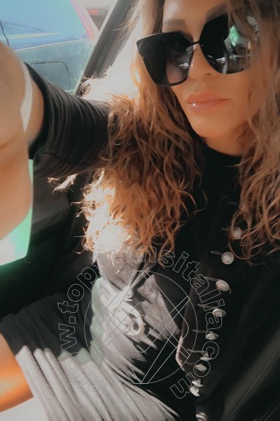 Foto selfie 399 di Valeria transex Treviso