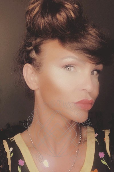 Foto selfie 414 di Valeria transex Treviso