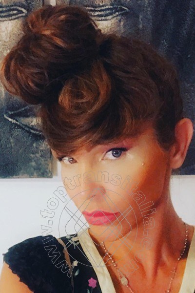 Foto selfie 412 di Valeria transex Treviso