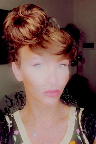 Foto selfie 410 di Valeria transex Treviso