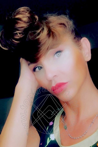 Foto selfie 407 di Valeria transex Treviso