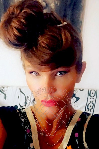 Foto selfie 405 di Valeria transex Treviso