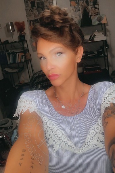 Foto selfie 422 di Valeria transex Treviso