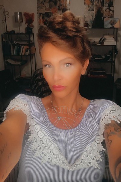 Foto selfie 421 di Valeria transex Treviso