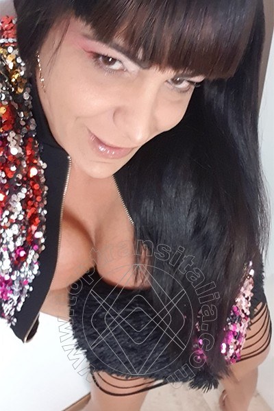 Foto selfie 22 di Jenny Love transex Casinalbo