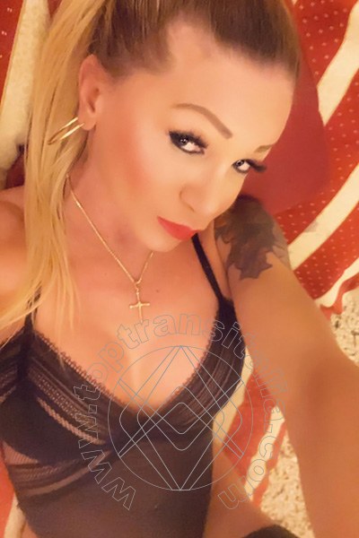 Foto selfie 489 di Pamy La Diva Stellare transex Losanna