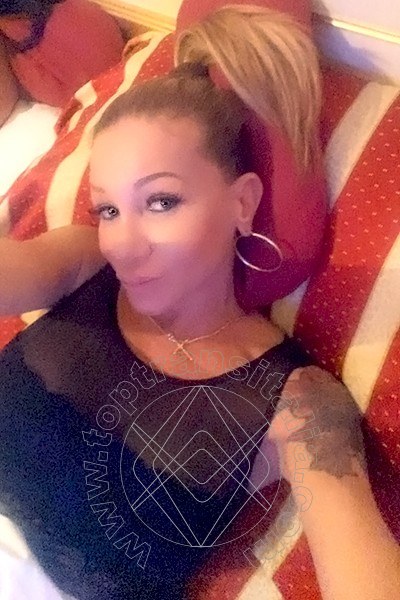 Foto selfie 525 di Pamy La Diva Stellare transex Losanna