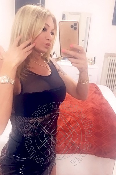 Foto selfie 522 di Pamy La Diva Stellare transex Losanna