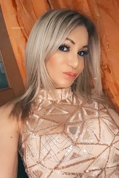 Foto selfie 509 di Pamy La Diva Stellare transex Losanna