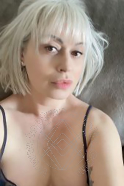 Foto selfie 5 di Daniela transex Bergamo