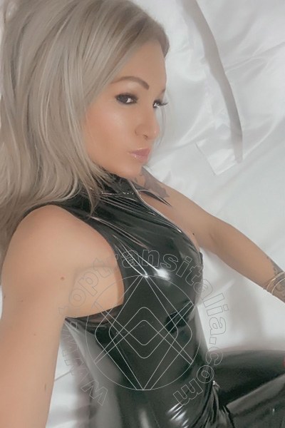 Foto selfie 551 di Pamy La Diva Stellare transex Losanna