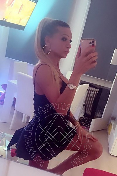 Foto selfie 572 di Pamy La Diva Stellare transex Losanna