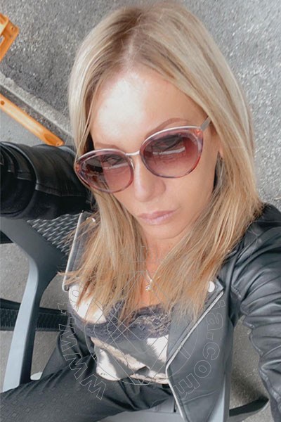 Foto selfie 632 di Pamy La Diva Stellare transex Losanna