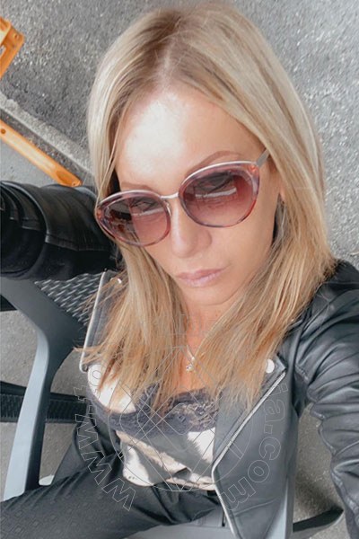 Foto selfie 632 di Pamy La Diva Stellare transex Villorba