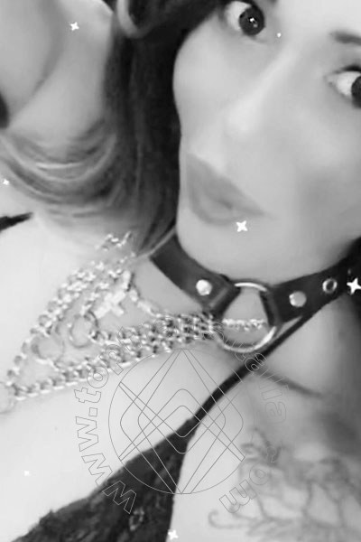 Foto selfie 84 di Keylla Rios transex Genova