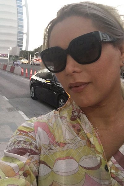 Foto selfie 153 di Adriana Ventury Pornostar transex Roma