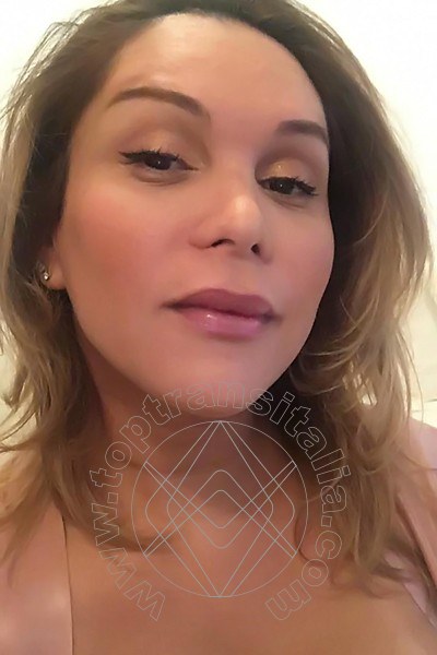 Foto selfie 118 di Adriana Ventury Pornostar transex Roma