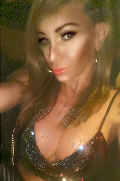 Foto selfie 683 di Pamy La Diva Stellare transex Losanna