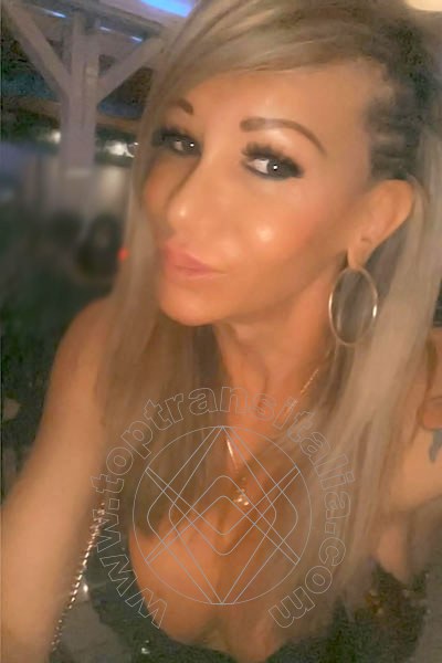 Foto selfie 677 di Pamy La Diva Stellare transex Villorba