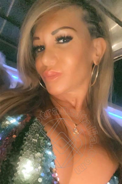 Foto selfie 657 di Pamy La Diva Stellare transex Villorba