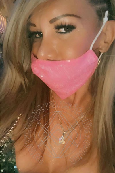 Foto selfie 652 di Pamy La Diva Stellare transex Losanna