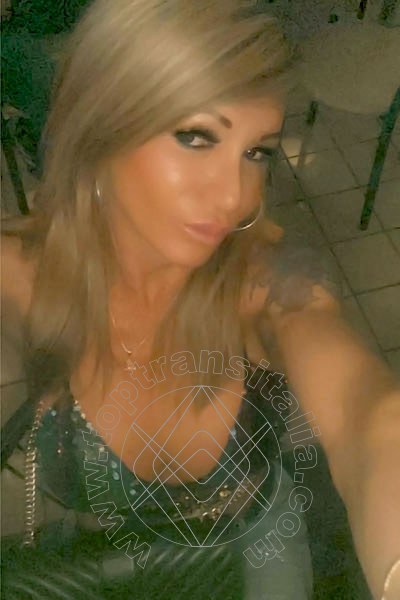 Foto selfie 649 di Pamy La Diva Stellare transex Losanna