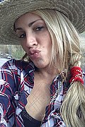 Foto selfie 1 di Thaliana transex Hannover