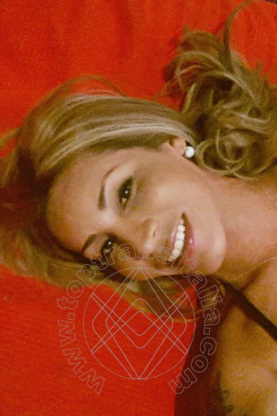 Foto selfie 5 di Thaliana transex Hannover