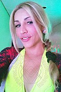 Foto selfie 2 di Thaliana transex Hannover