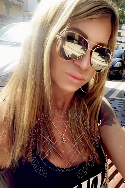 Foto selfie 745 di Pamy La Diva Stellare transex Losanna