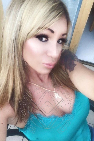 Foto selfie 739 di Pamy La Diva Stellare transex Villorba