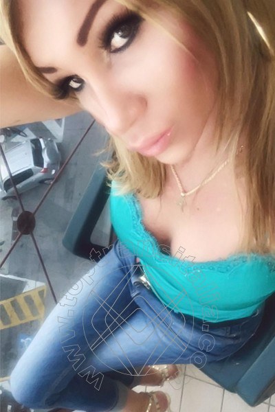 Foto selfie 738 di Pamy La Diva Stellare transex Villorba