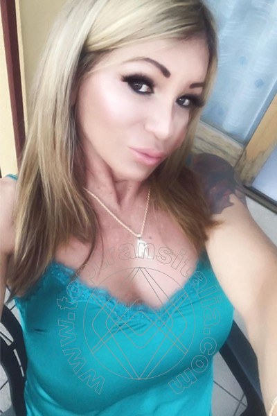 Foto selfie 737 di Pamy La Diva Stellare transex Losanna