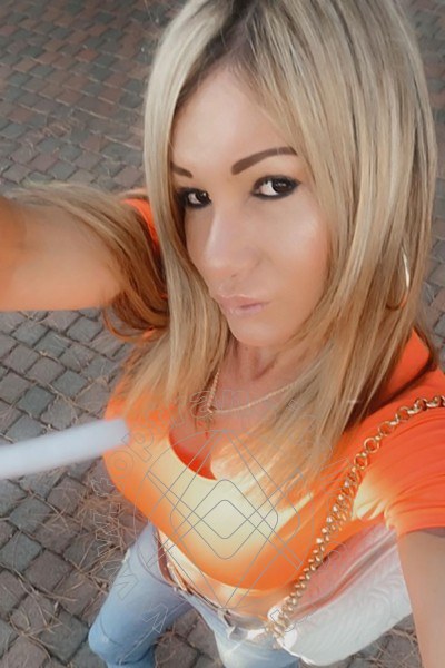 Foto selfie 741 di Pamy La Diva Stellare transex Villorba