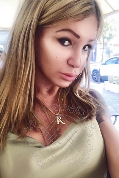 Foto selfie 723 di Pamy La Diva Stellare transex Losanna
