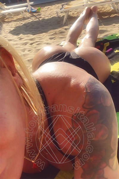 Foto selfie 722 di Pamy La Diva Stellare transex Losanna