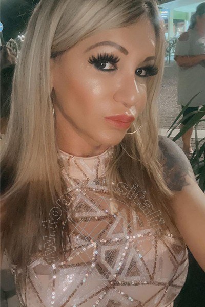 Foto selfie 730 di Pamy La Diva Stellare transex Losanna