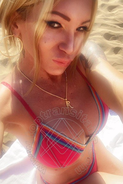 Foto selfie 726 di Pamy La Diva Stellare transex Losanna