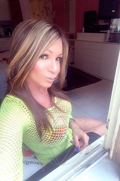 Foto selfie 772 di Pamy La Diva Stellare transex Losanna