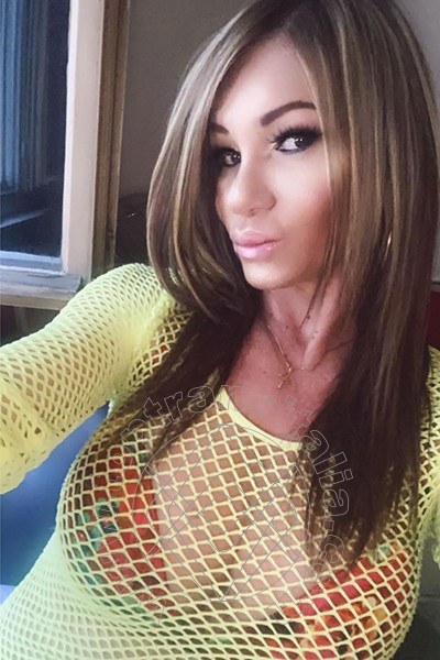 Foto selfie 770 di Pamy La Diva Stellare transex Losanna