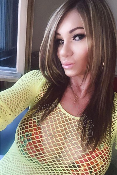 Foto selfie 770 di Pamy La Diva Stellare transex Villorba