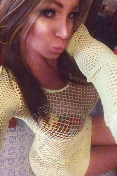 Foto selfie 764 di Pamy La Diva Stellare transex Losanna