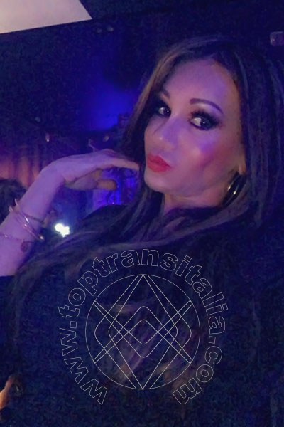 Foto selfie 856 di Pamy La Diva Stellare transex Losanna