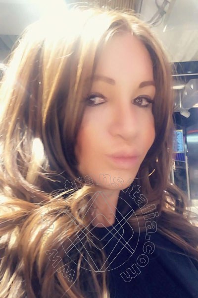 Foto selfie 853 di Pamy La Diva Stellare transex Losanna