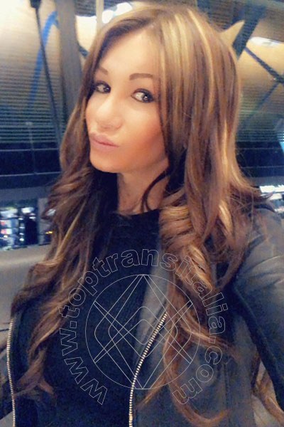Foto selfie 847 di Pamy La Diva Stellare transex Losanna